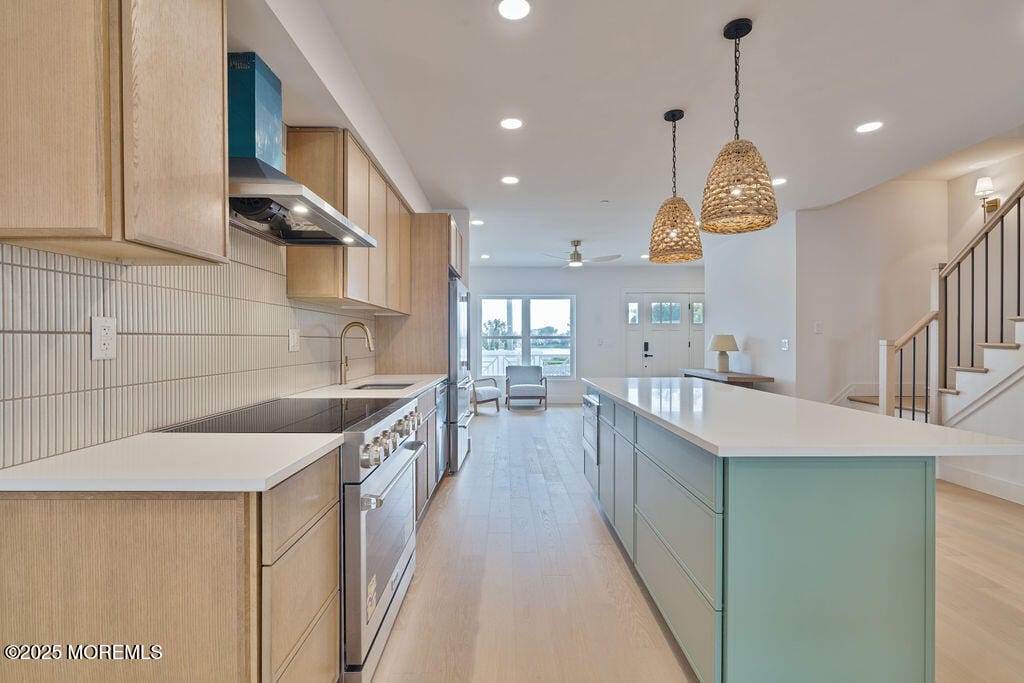 1 Railroad Avenue C1, Avon-by-the-sea, NJ, 07717 image 23