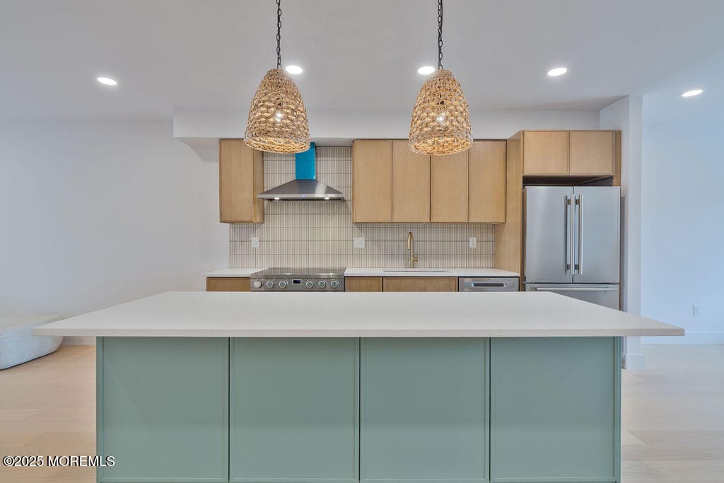 1 Railroad Avenue C1, Avon-by-the-sea, NJ, 07717 image 25