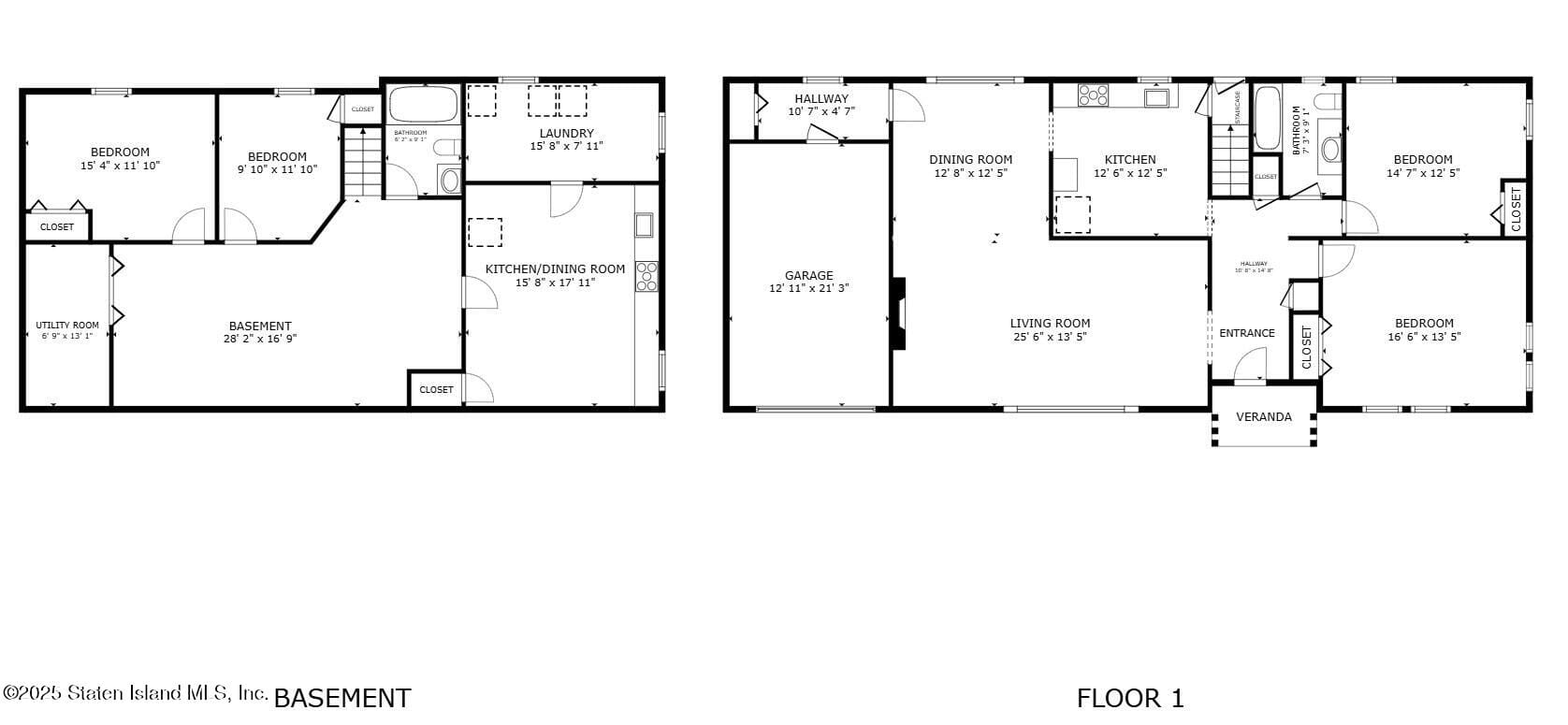 4 Brentwood Avenue, Staten Island, NY, 10301 image 31