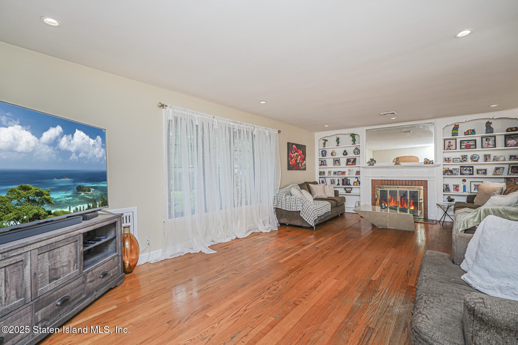 4 Brentwood Avenue, Staten Island, NY, 10301 image 7