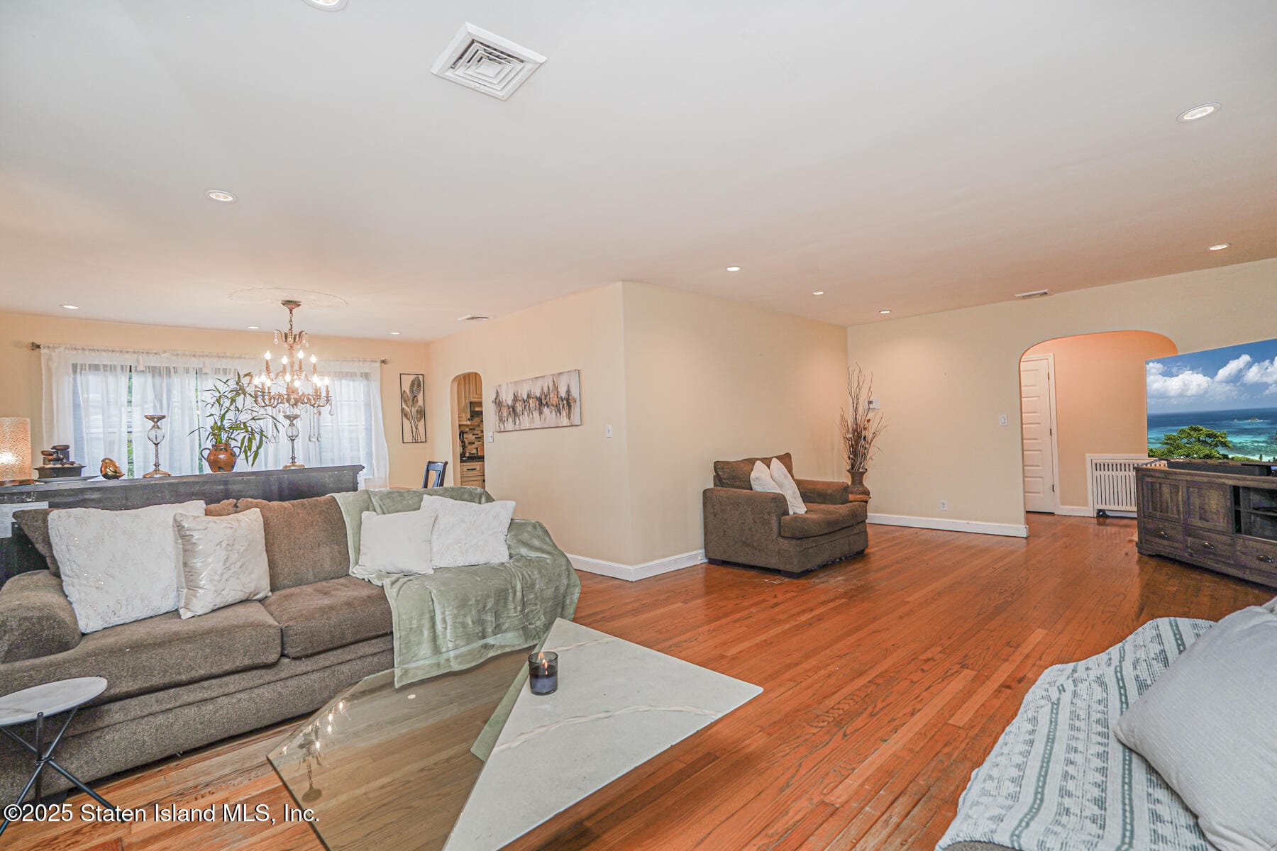 4 Brentwood Avenue, Staten Island, NY, 10301 image 9