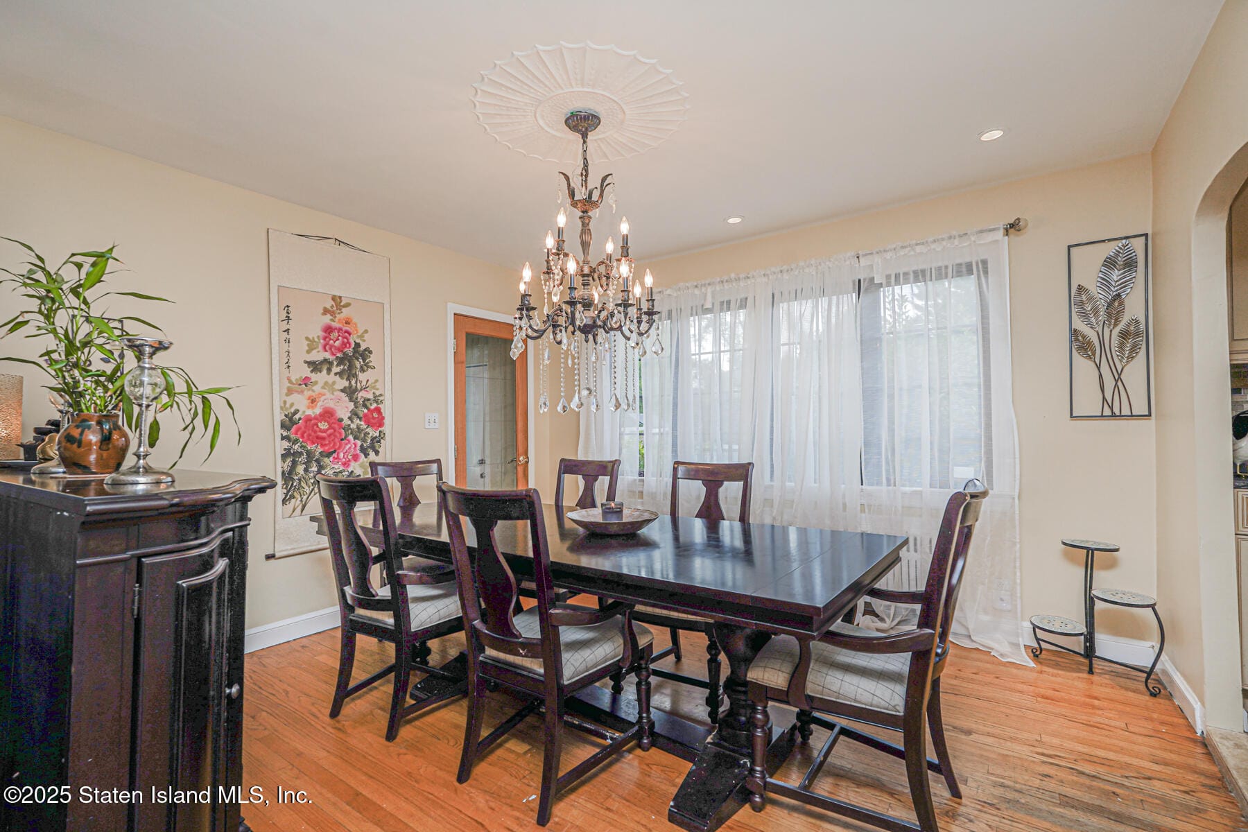 4 Brentwood Avenue, Staten Island, NY, 10301 image 10