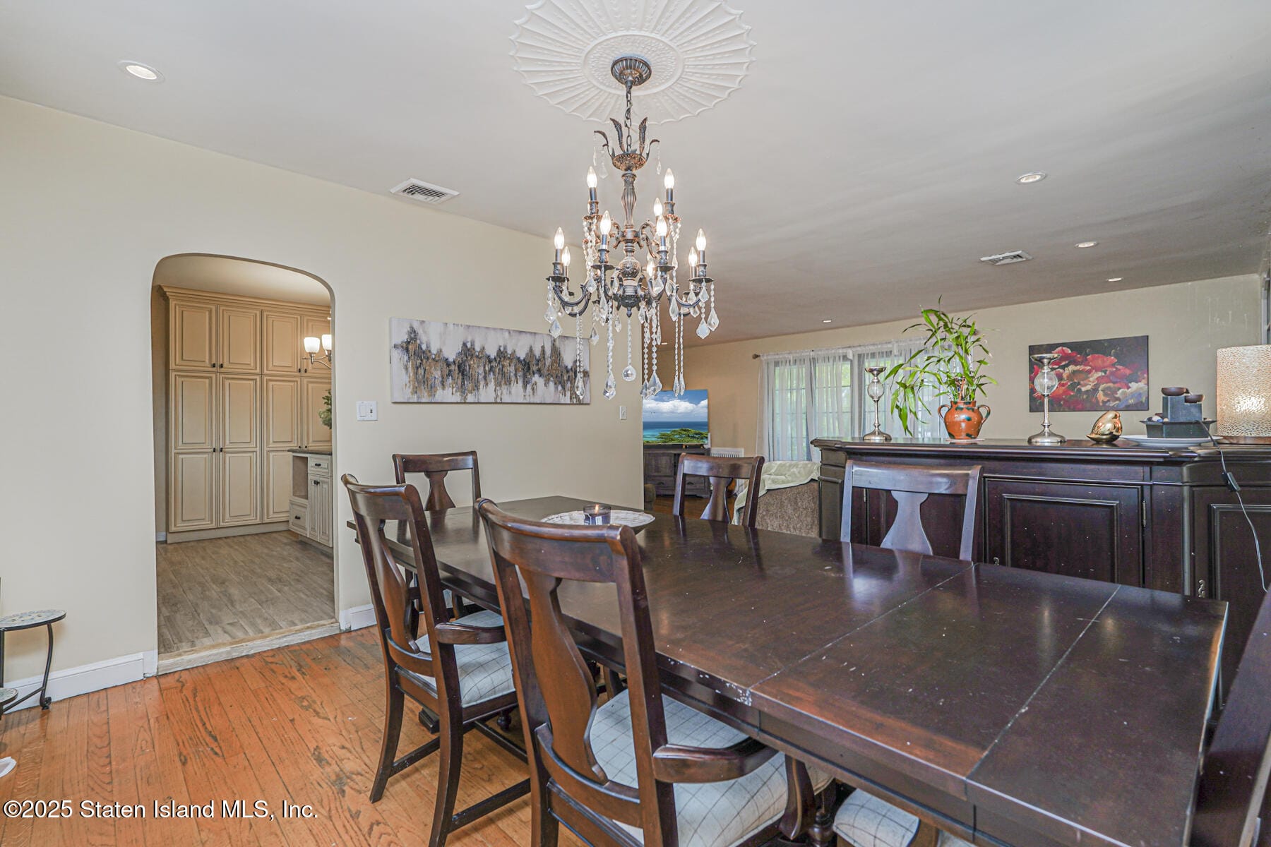 4 Brentwood Avenue, Staten Island, NY, 10301 image 11