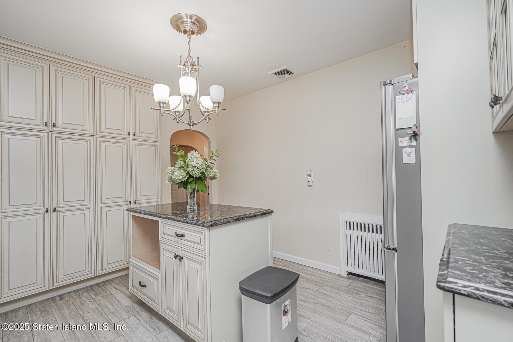 4 Brentwood Avenue, Staten Island, NY, 10301 image 13