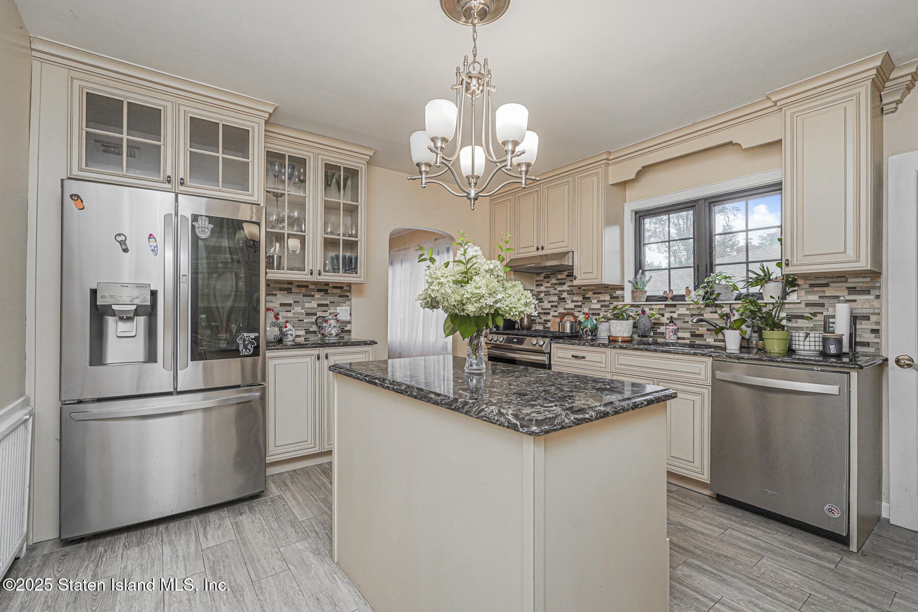 4 Brentwood Avenue, Staten Island, NY, 10301 image 14