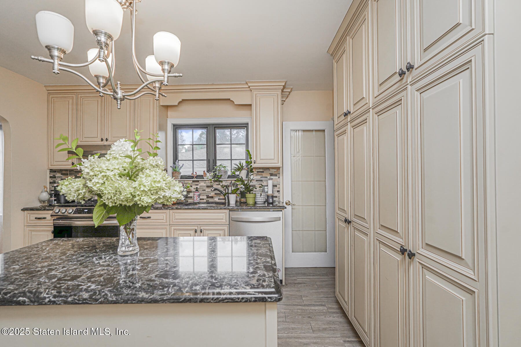 4 Brentwood Avenue, Staten Island, NY, 10301 image 15