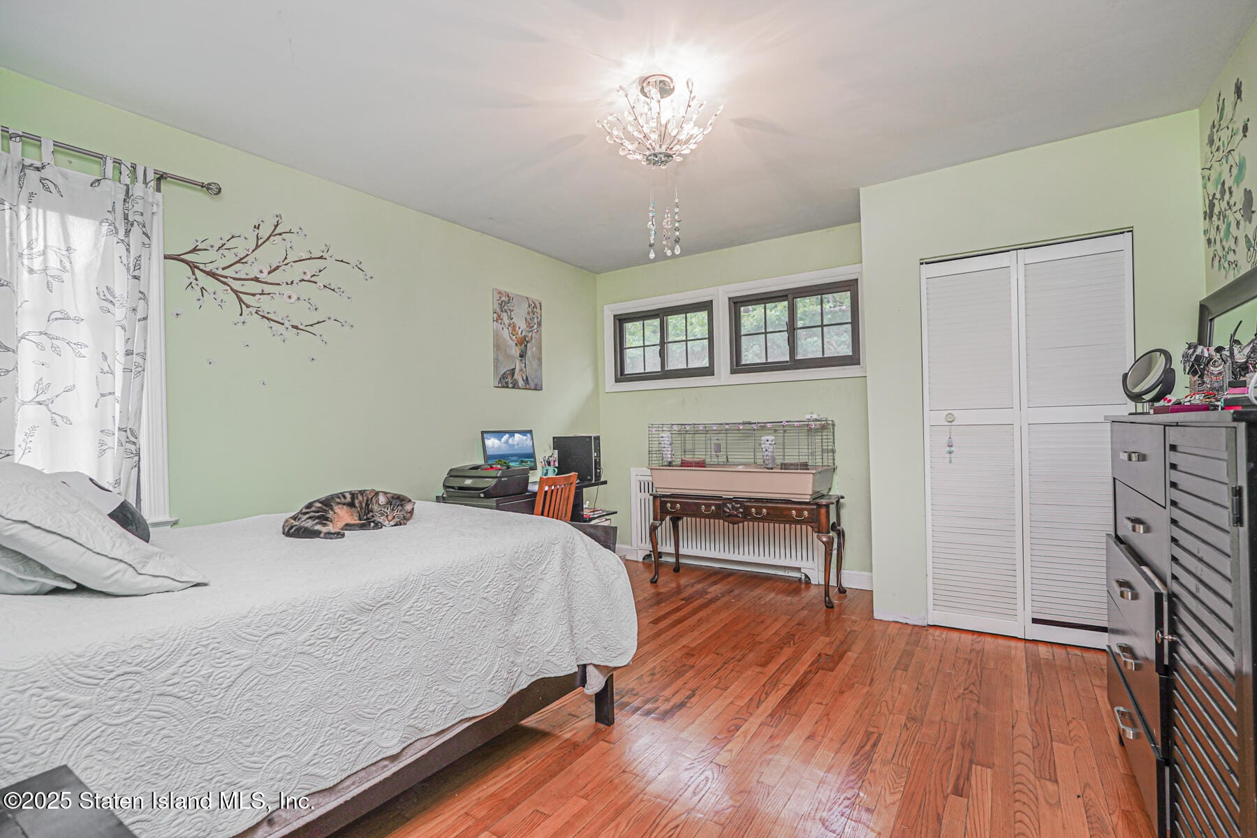 4 Brentwood Avenue, Staten Island, NY, 10301 image 17