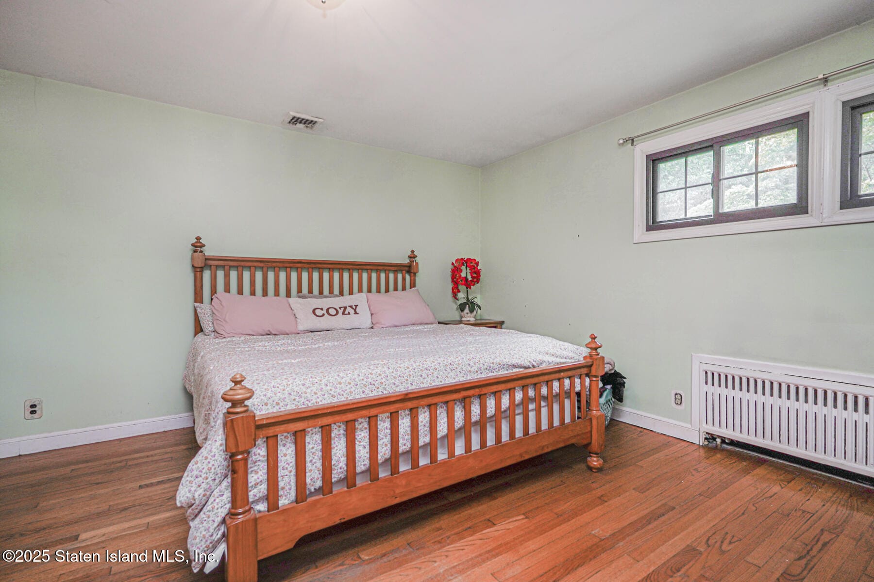 4 Brentwood Avenue, Staten Island, NY, 10301 image 19