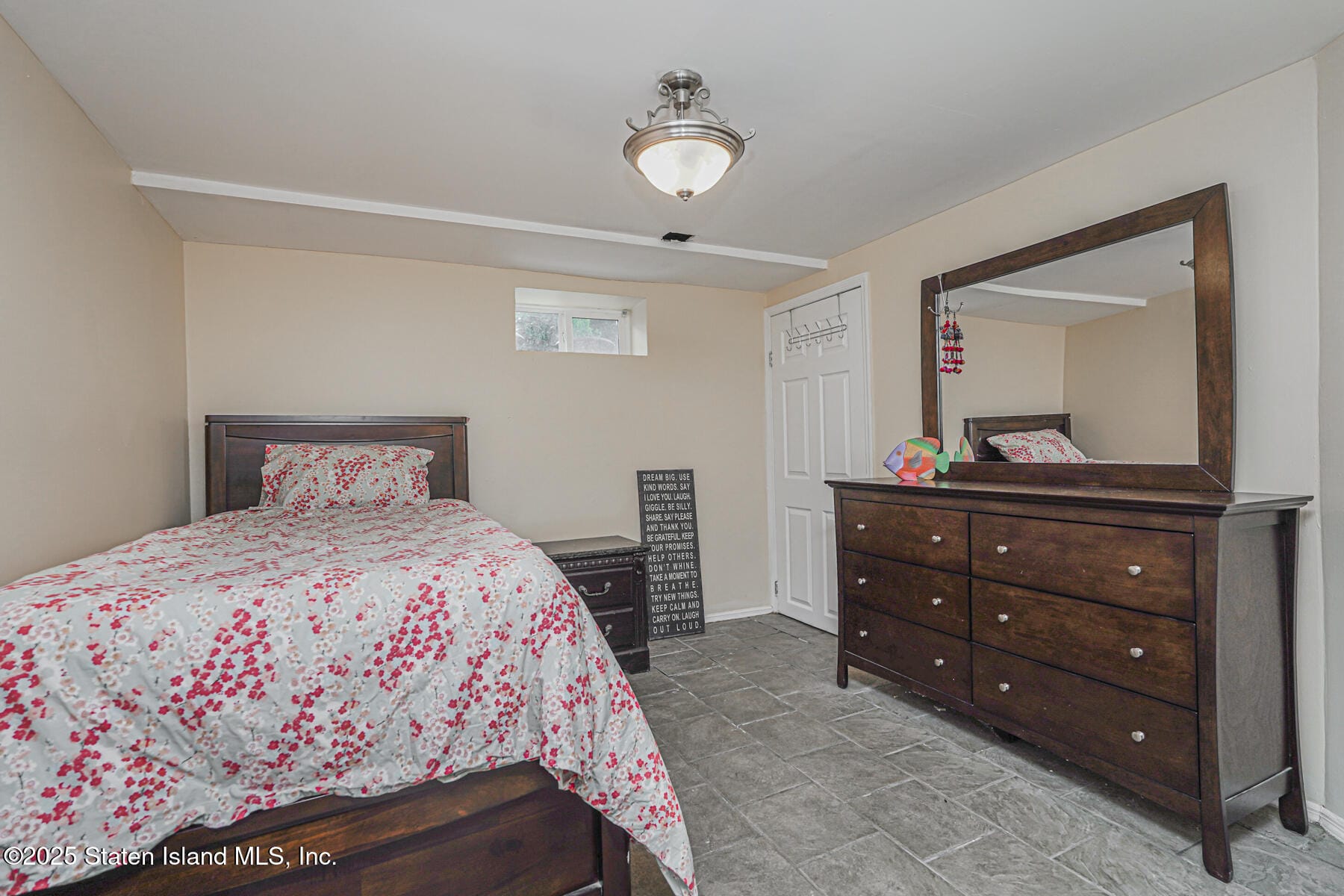 4 Brentwood Avenue, Staten Island, NY, 10301 image 21