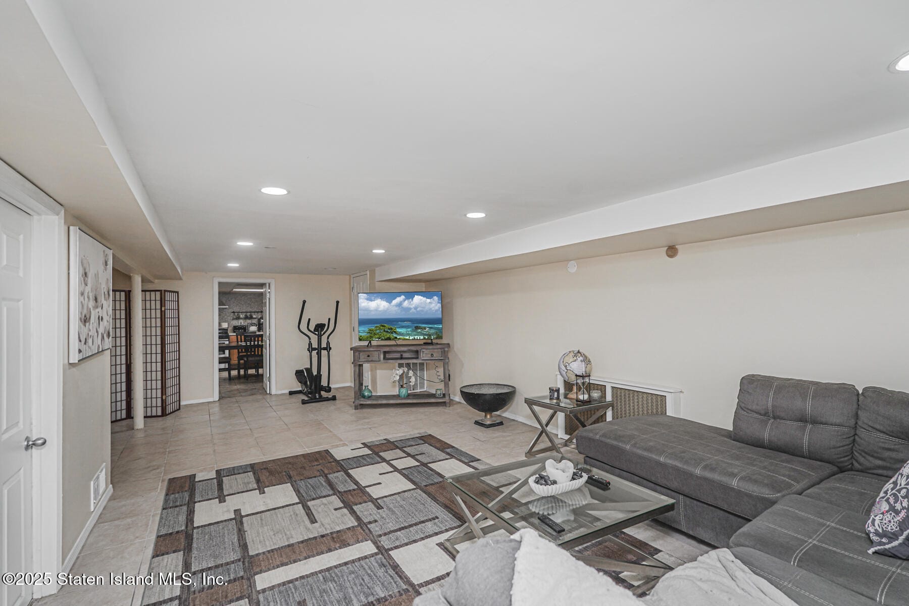 4 Brentwood Avenue, Staten Island, NY, 10301 image 22