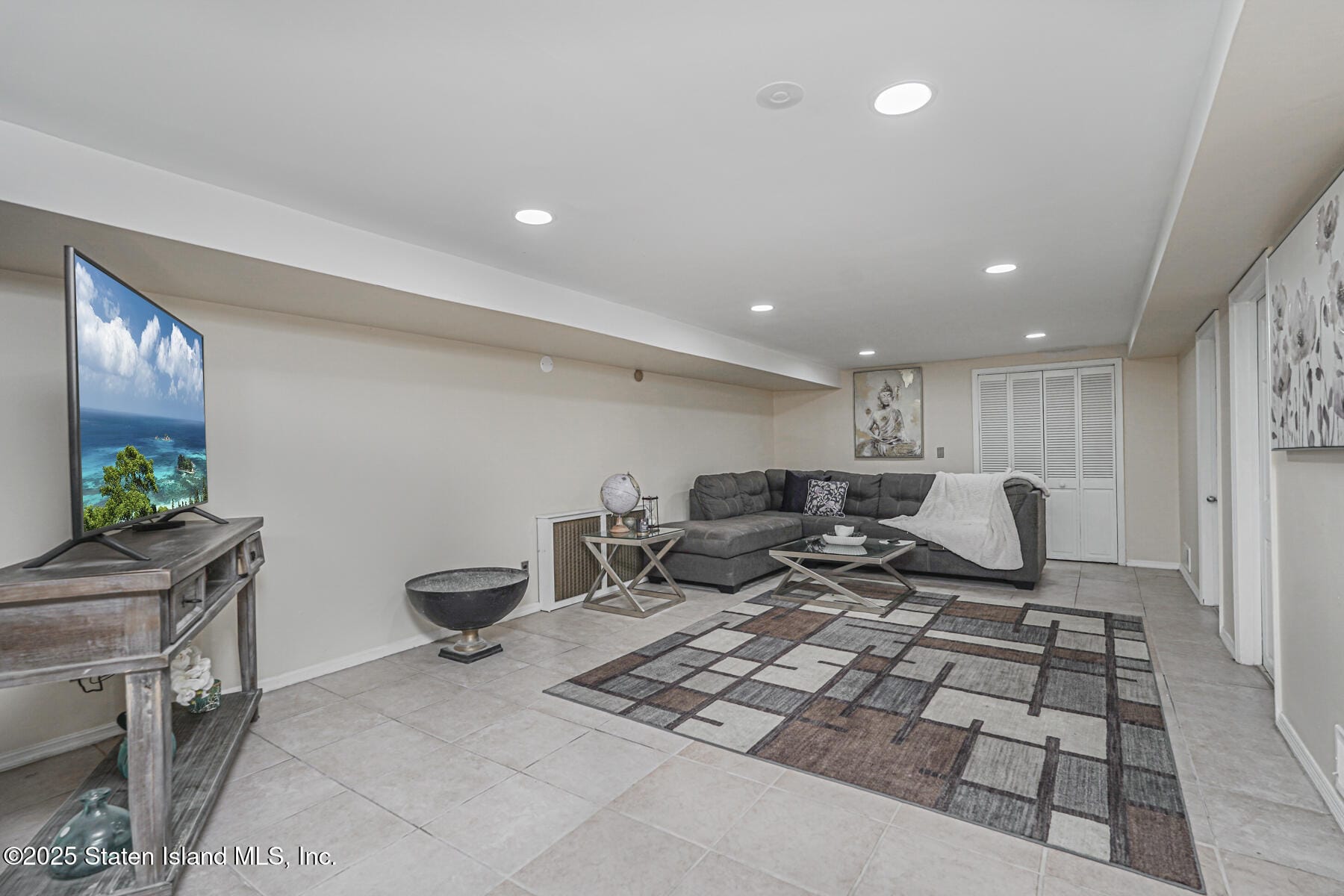 4 Brentwood Avenue, Staten Island, NY, 10301 image 23