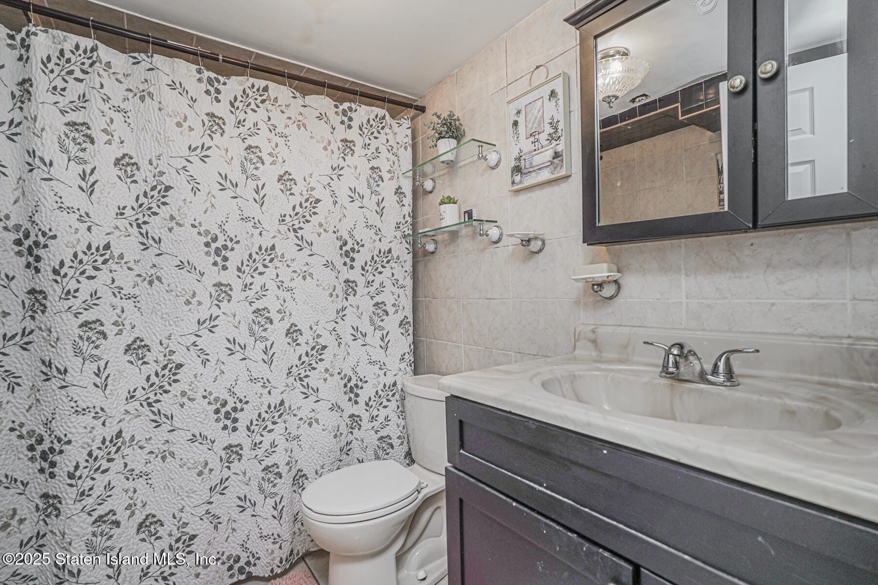 4 Brentwood Avenue, Staten Island, NY, 10301 image 24