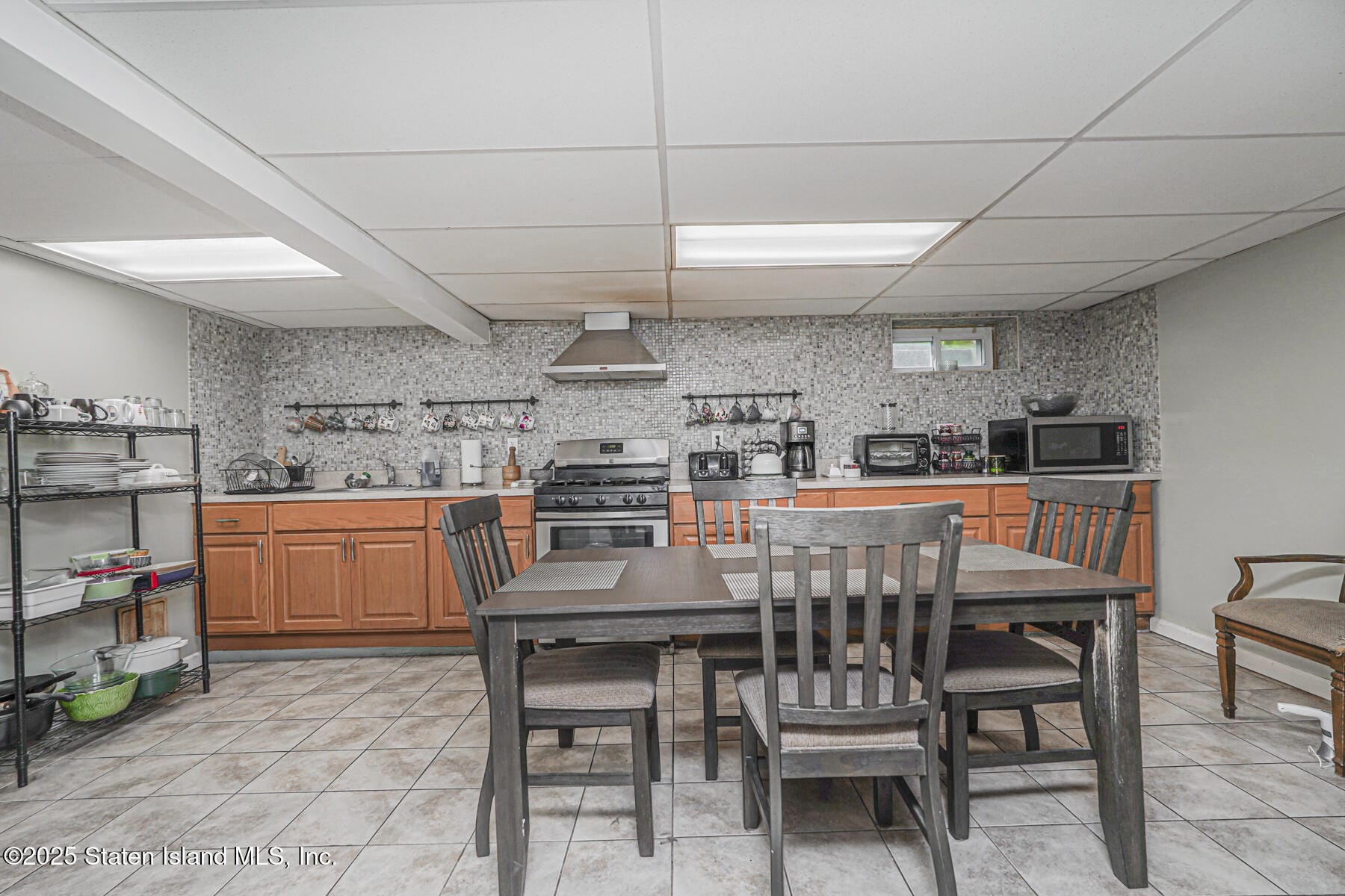 4 Brentwood Avenue, Staten Island, NY, 10301 image 25