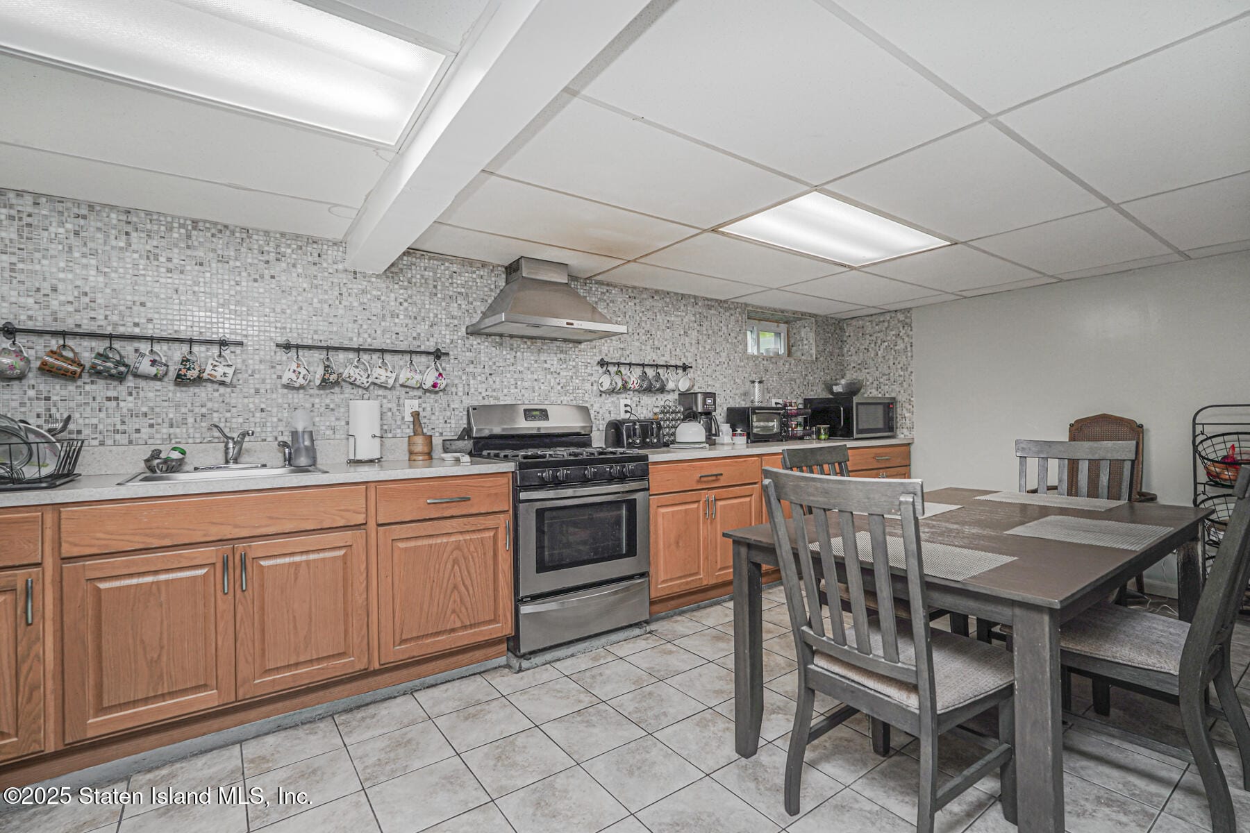 4 Brentwood Avenue, Staten Island, NY, 10301 image 26