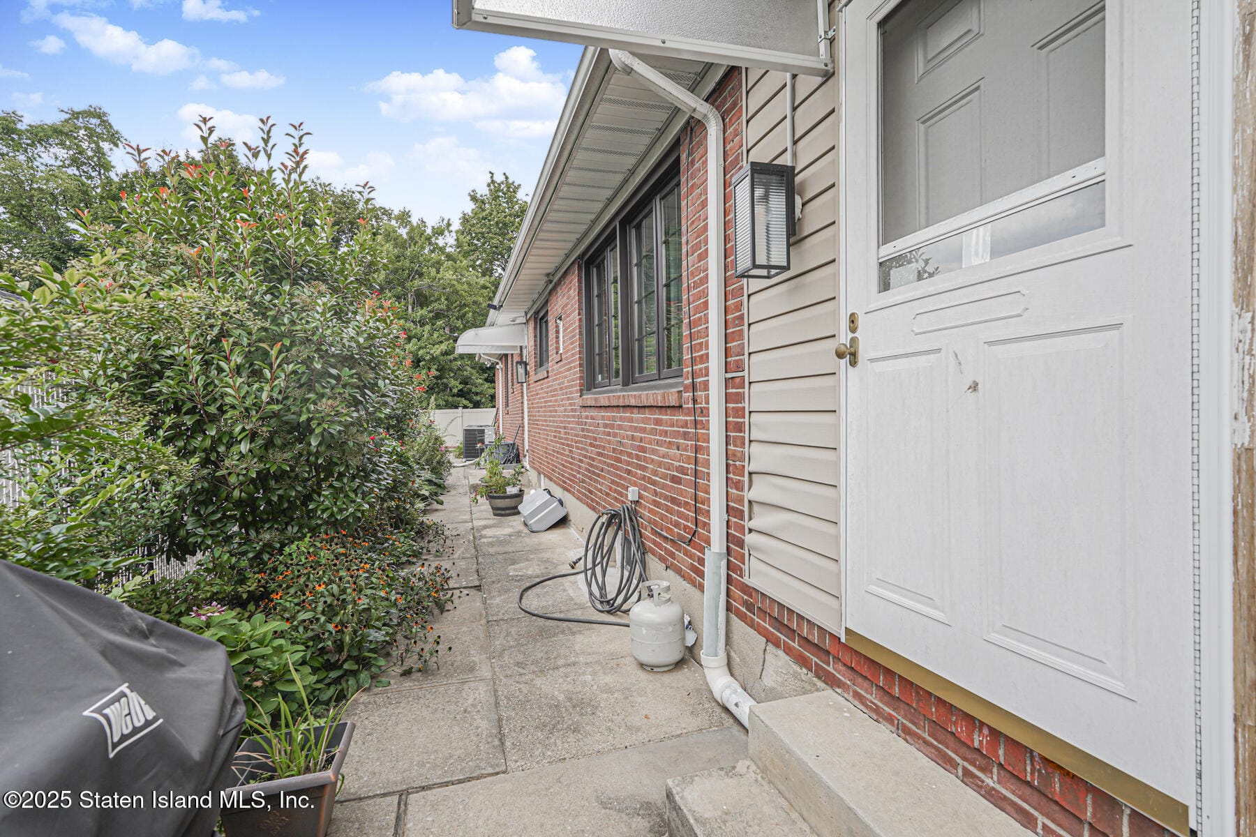 4 Brentwood Avenue, Staten Island, NY, 10301 image 27