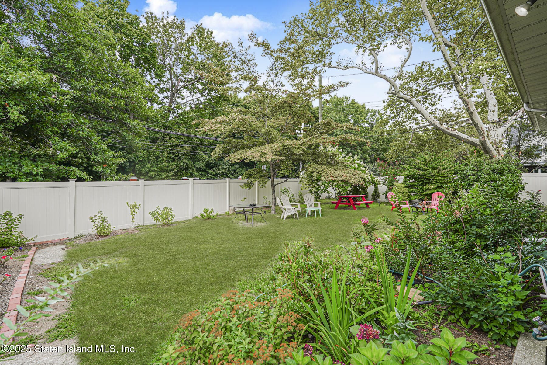 4 Brentwood Avenue, Staten Island, NY, 10301 image 28