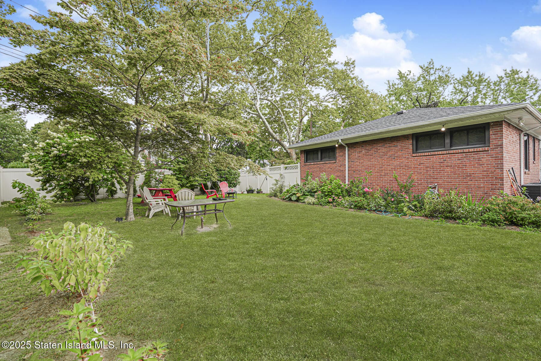 4 Brentwood Avenue, Staten Island, NY, 10301 image 29