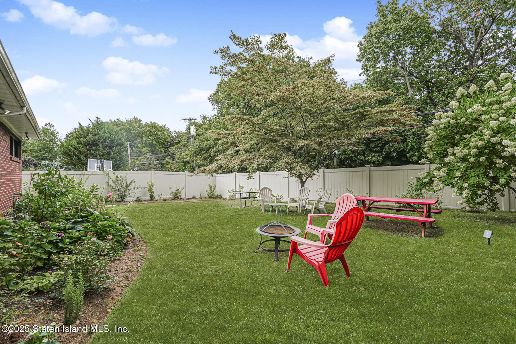 4 Brentwood Avenue, Staten Island, NY, 10301 image 30