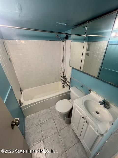 85 Elmwood Park Drive 2, Staten Island, NY, 10313 image 10