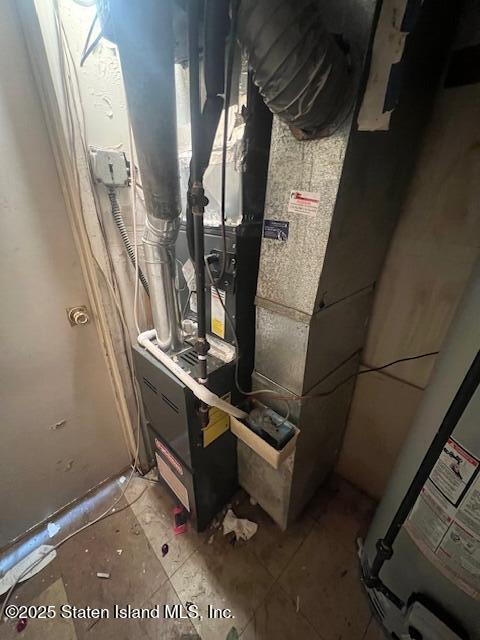 85 Elmwood Park Drive 2, Staten Island, NY, 10313 image 11