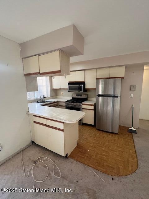 85 Elmwood Park Drive 2, Staten Island, NY, 10313 image 6