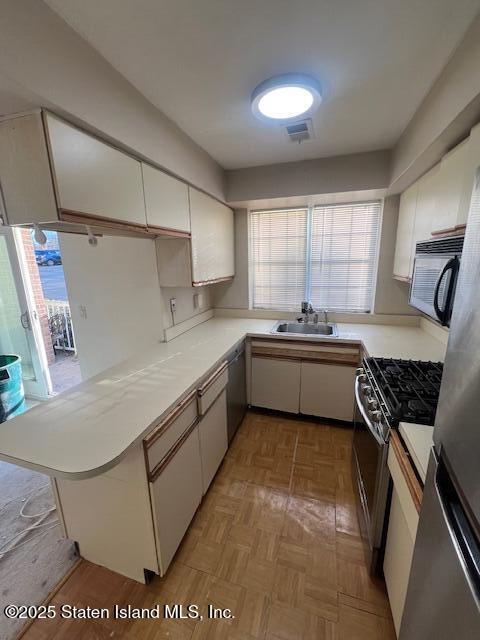 85 Elmwood Park Drive 2, Staten Island, NY, 10313 image 7