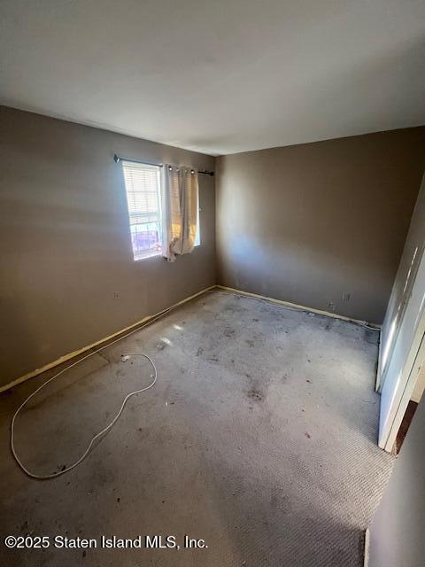 85 Elmwood Park Drive 2, Staten Island, NY, 10313 image 13