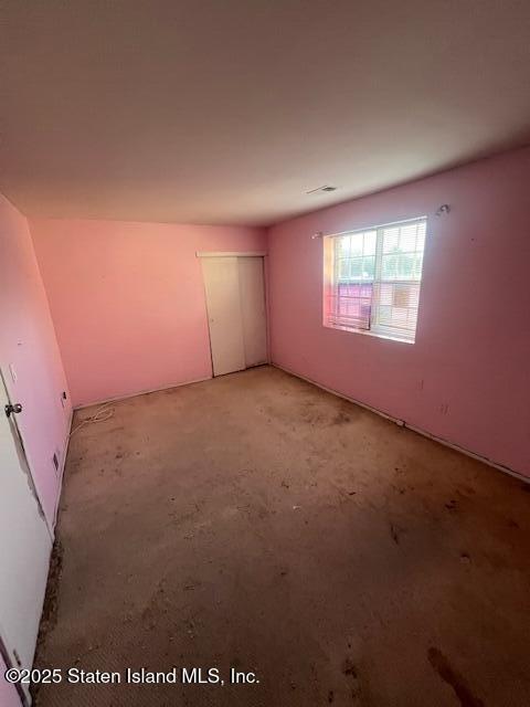 85 Elmwood Park Drive 2, Staten Island, NY, 10313 image 14