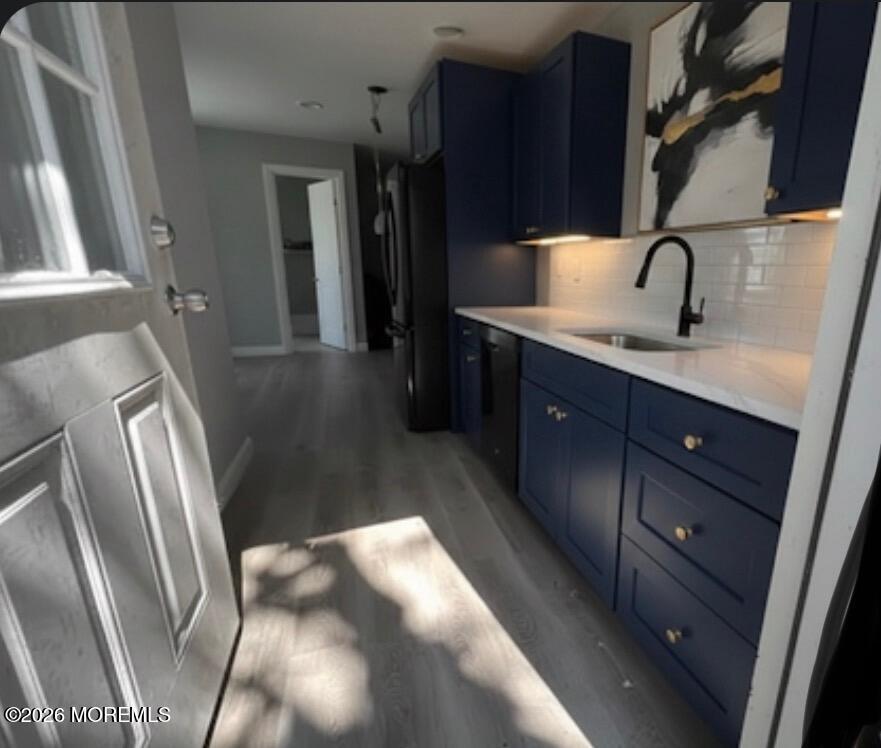 138 Disbrow Hill Road, Millstone, NJ, 08535 image 18