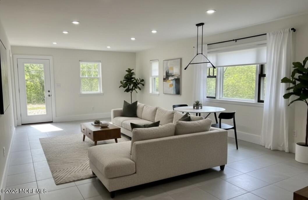 138 Disbrow Hill Road, Millstone, NJ, 08535 image 10