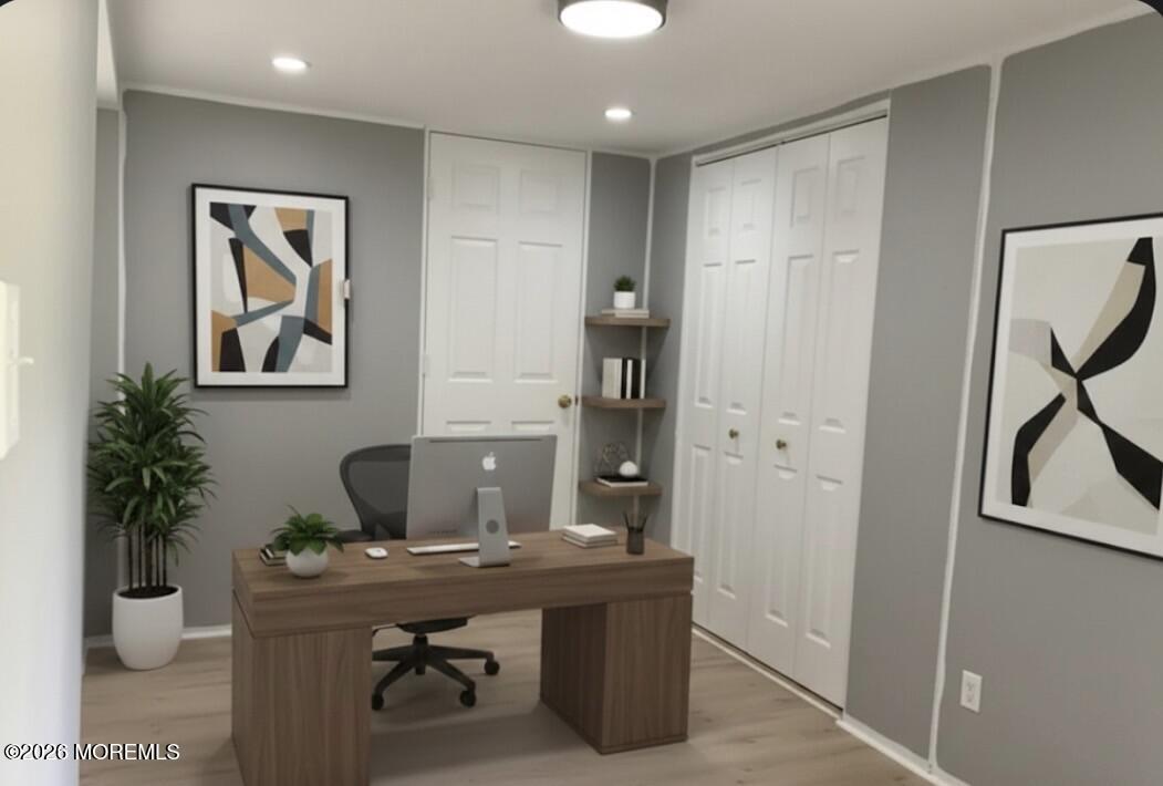 138 Disbrow Hill Road, Millstone, NJ, 08535 image 28