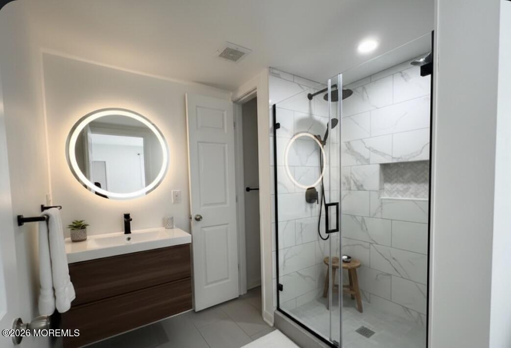 138 Disbrow Hill Road, Millstone, NJ, 08535 image 20