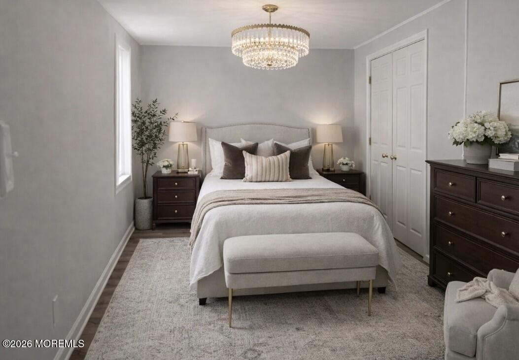 138 Disbrow Hill Road, Millstone, NJ, 08535 image 26