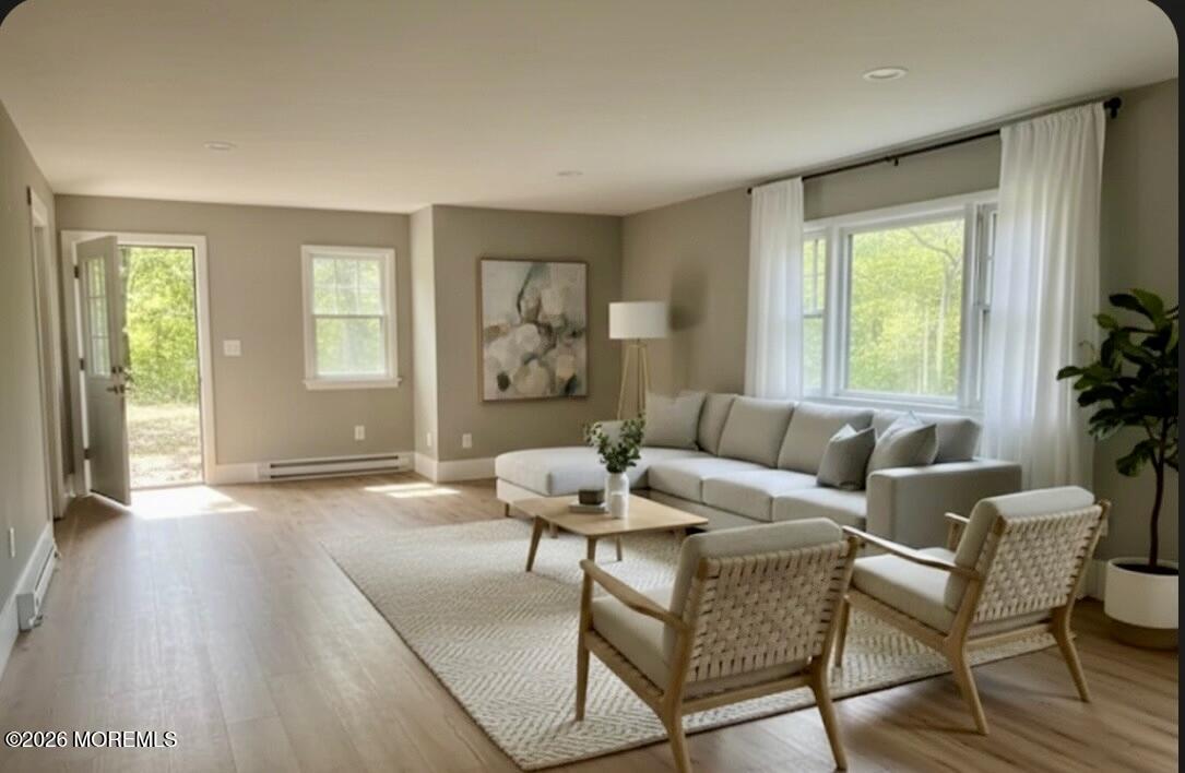 138 Disbrow Hill Road, Millstone, NJ, 08535 image 16