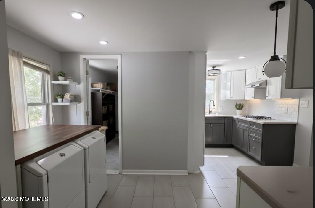 138 Disbrow Hill Road, Millstone, NJ, 08535 image 11