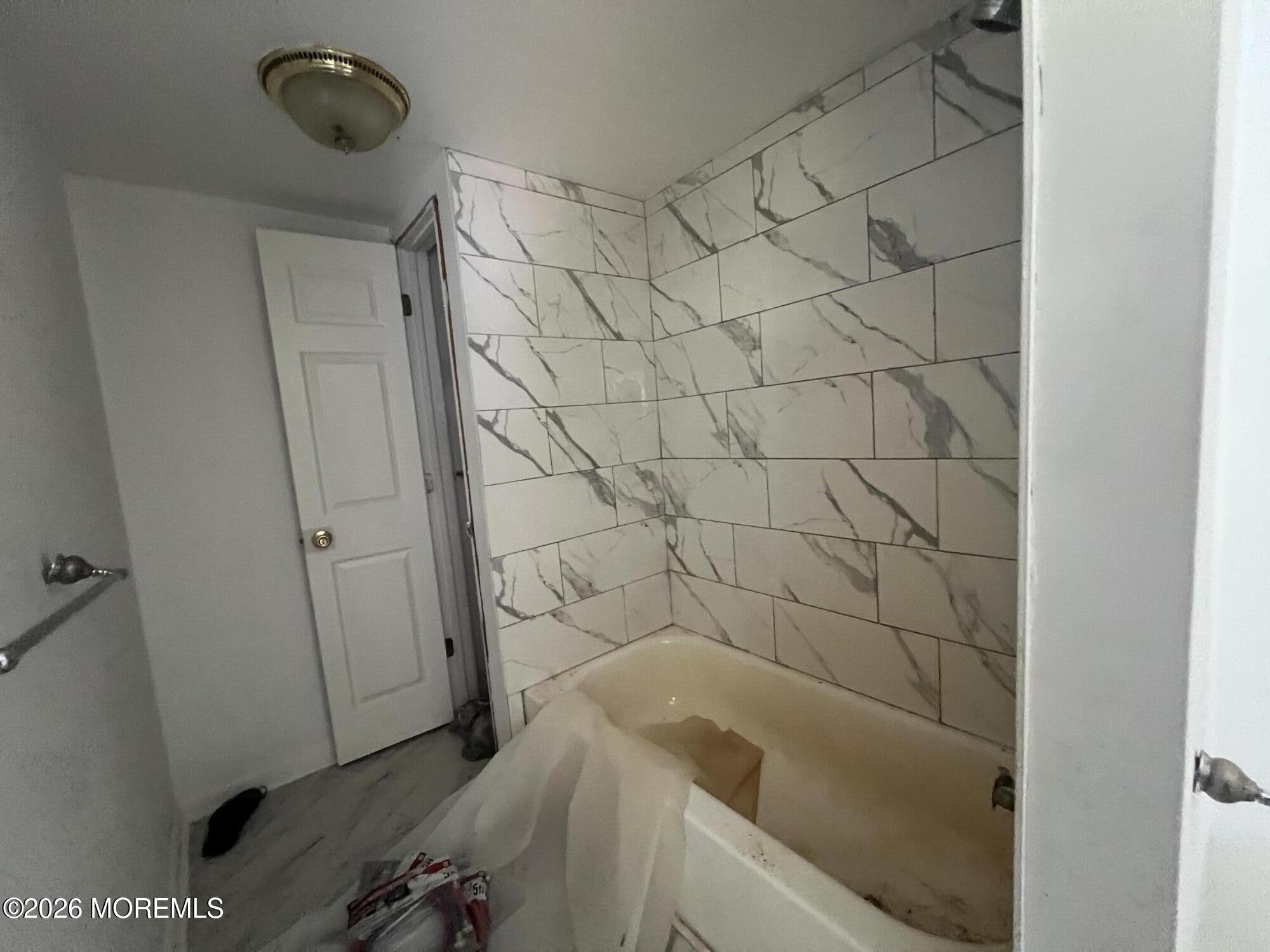 138 Disbrow Hill Road, Millstone, NJ, 08535 image 23