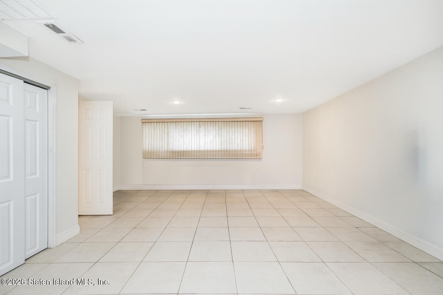 171 Merrill Avenue, Staten Island, NY, 10314 image 25