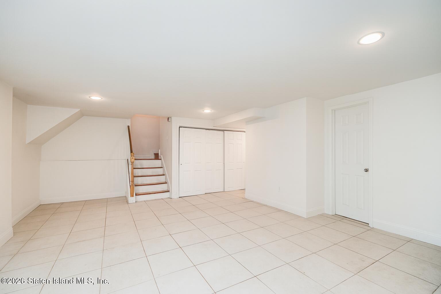 171 Merrill Avenue, Staten Island, NY, 10314 image 27