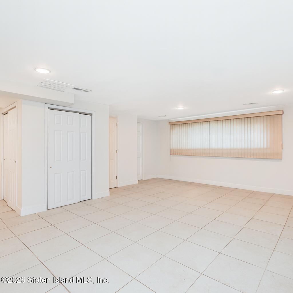 171 Merrill Avenue, Staten Island, NY, 10314 image 29