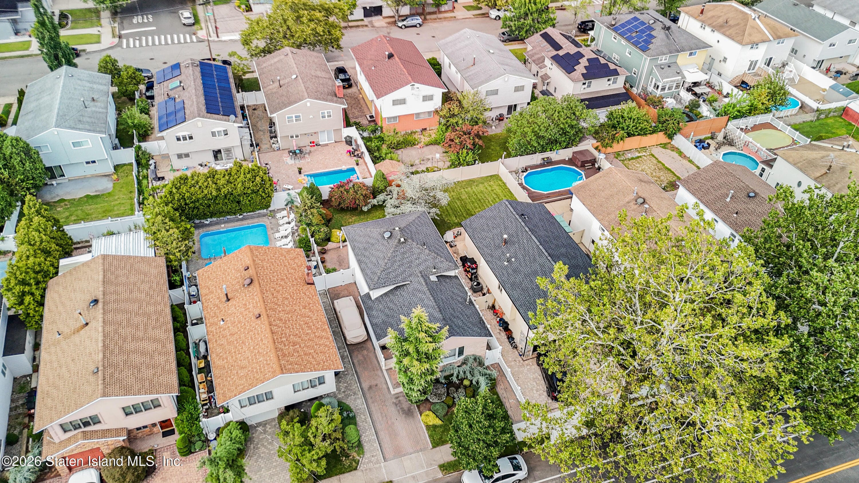 171 Merrill Avenue, Staten Island, NY, 10314 image 35