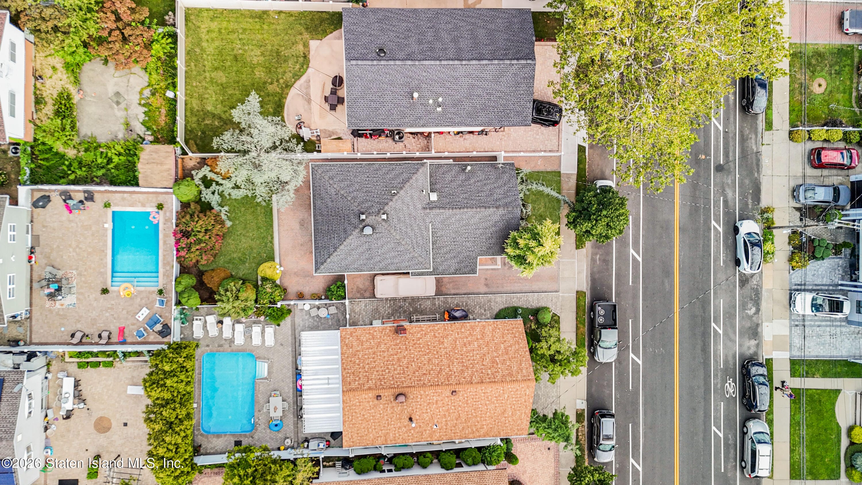 171 Merrill Avenue, Staten Island, NY, 10314 image 36