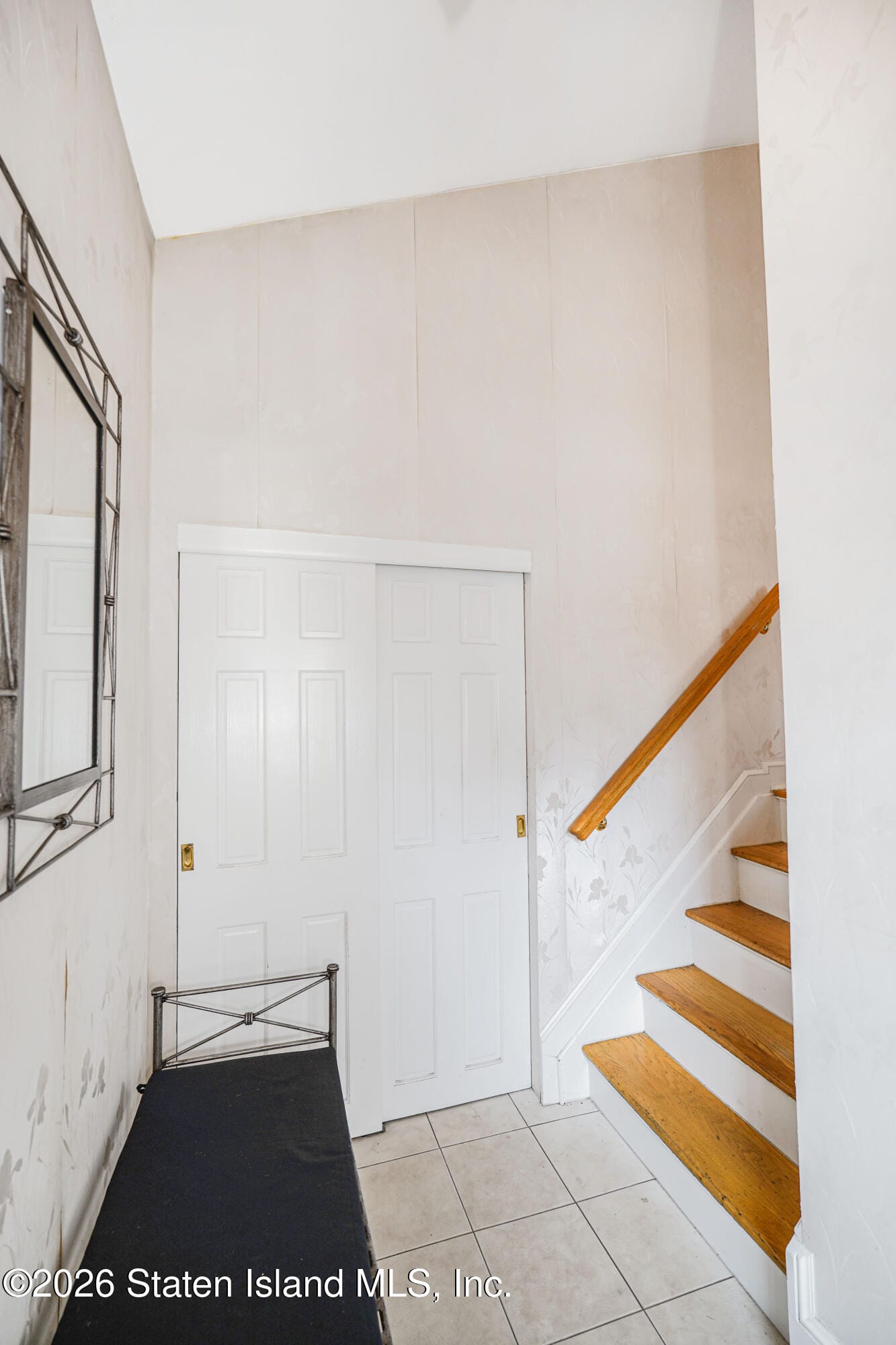 171 Merrill Avenue, Staten Island, NY, 10314 image 23