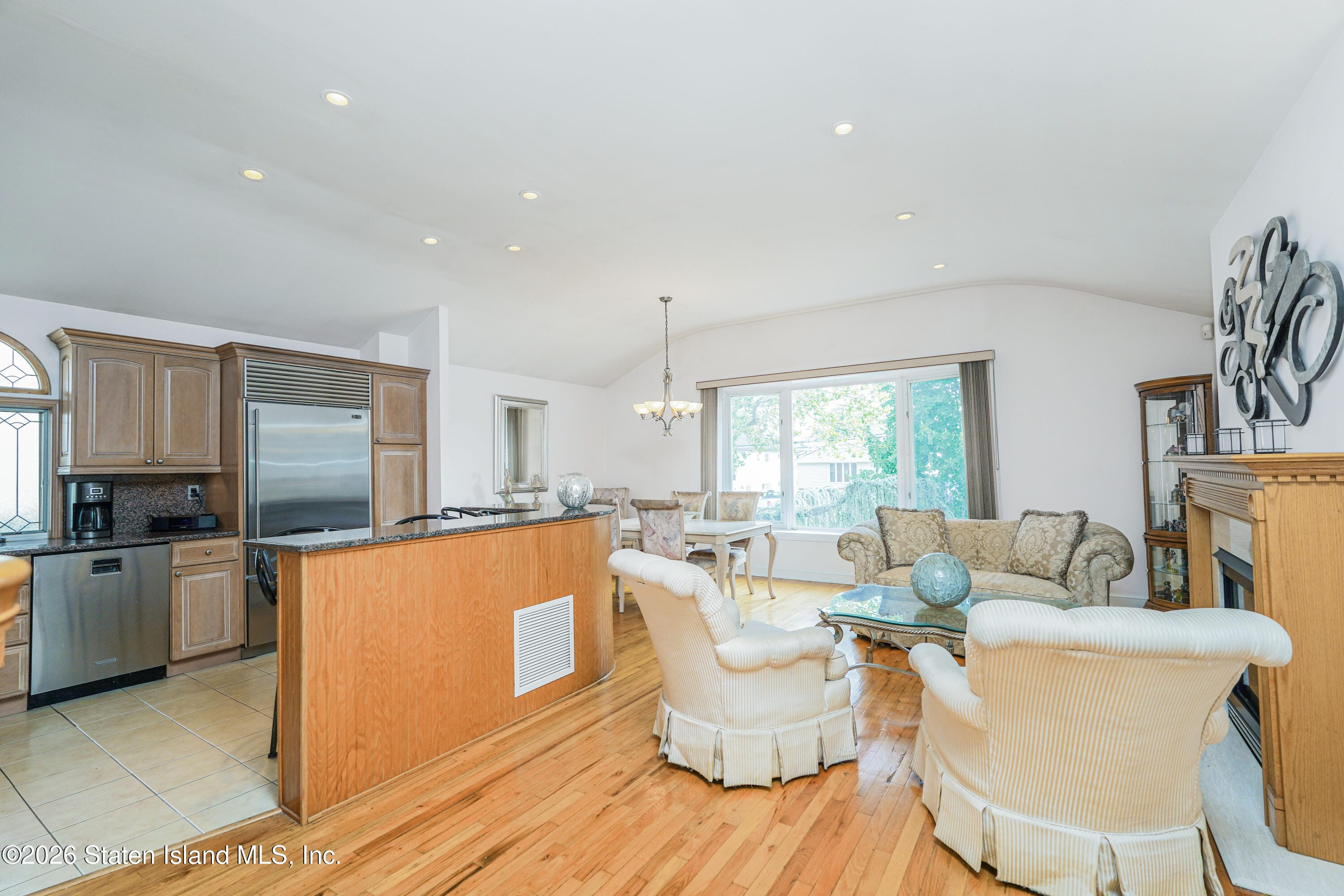 171 Merrill Avenue Image 3