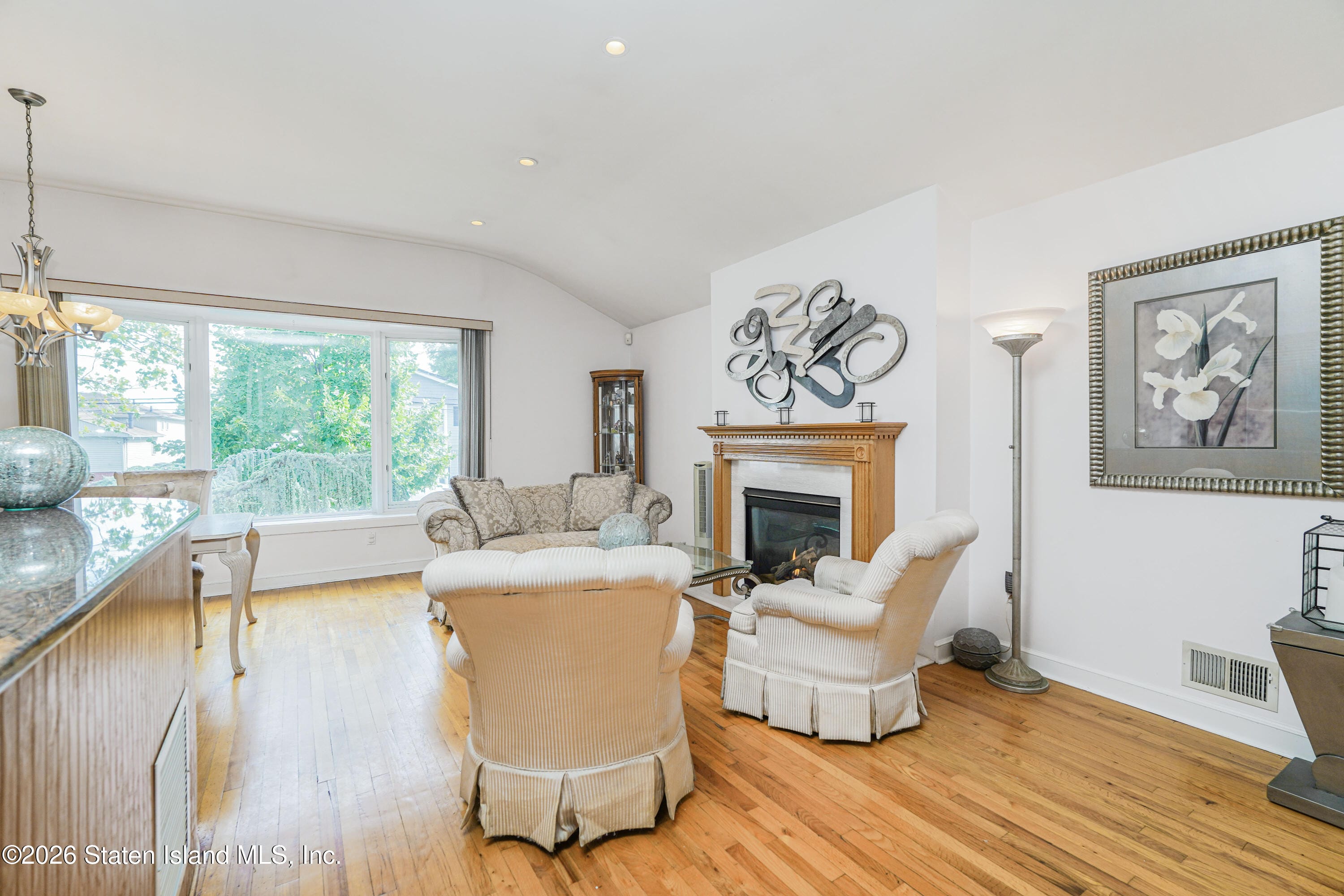 171 Merrill Avenue Image 4