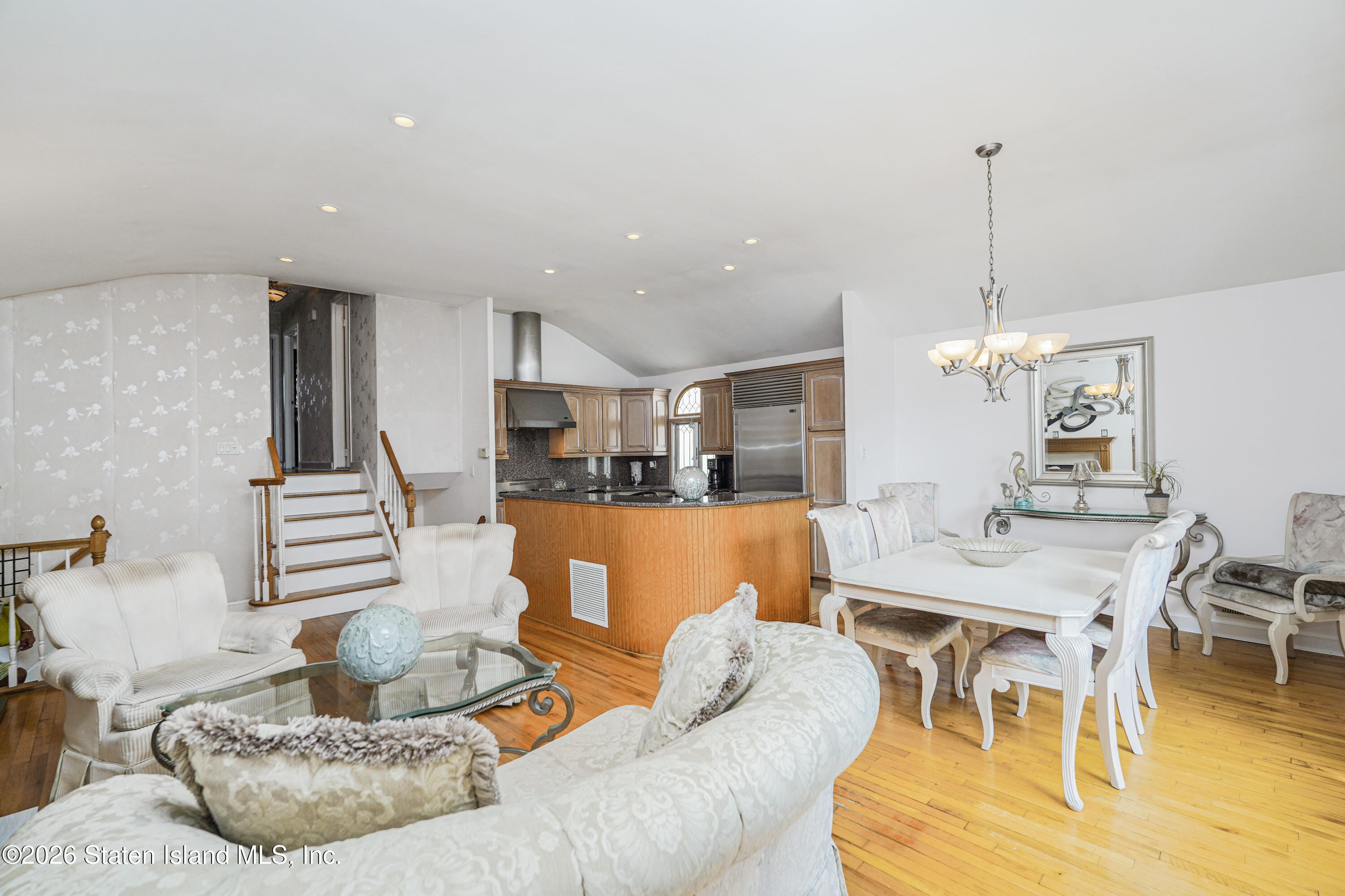 171 Merrill Avenue Image 5