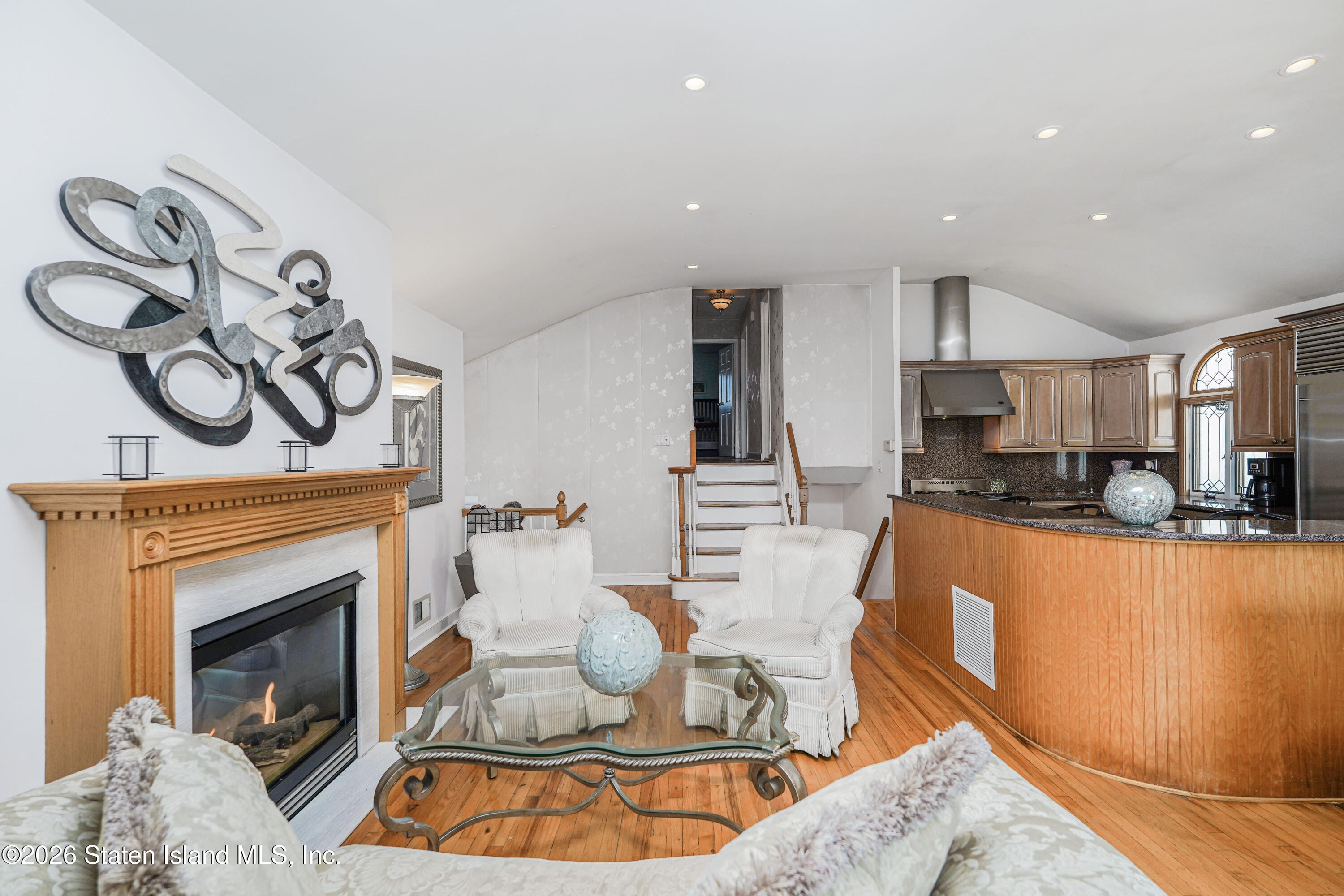 171 Merrill Avenue, Staten Island, NY, 10314 image 6