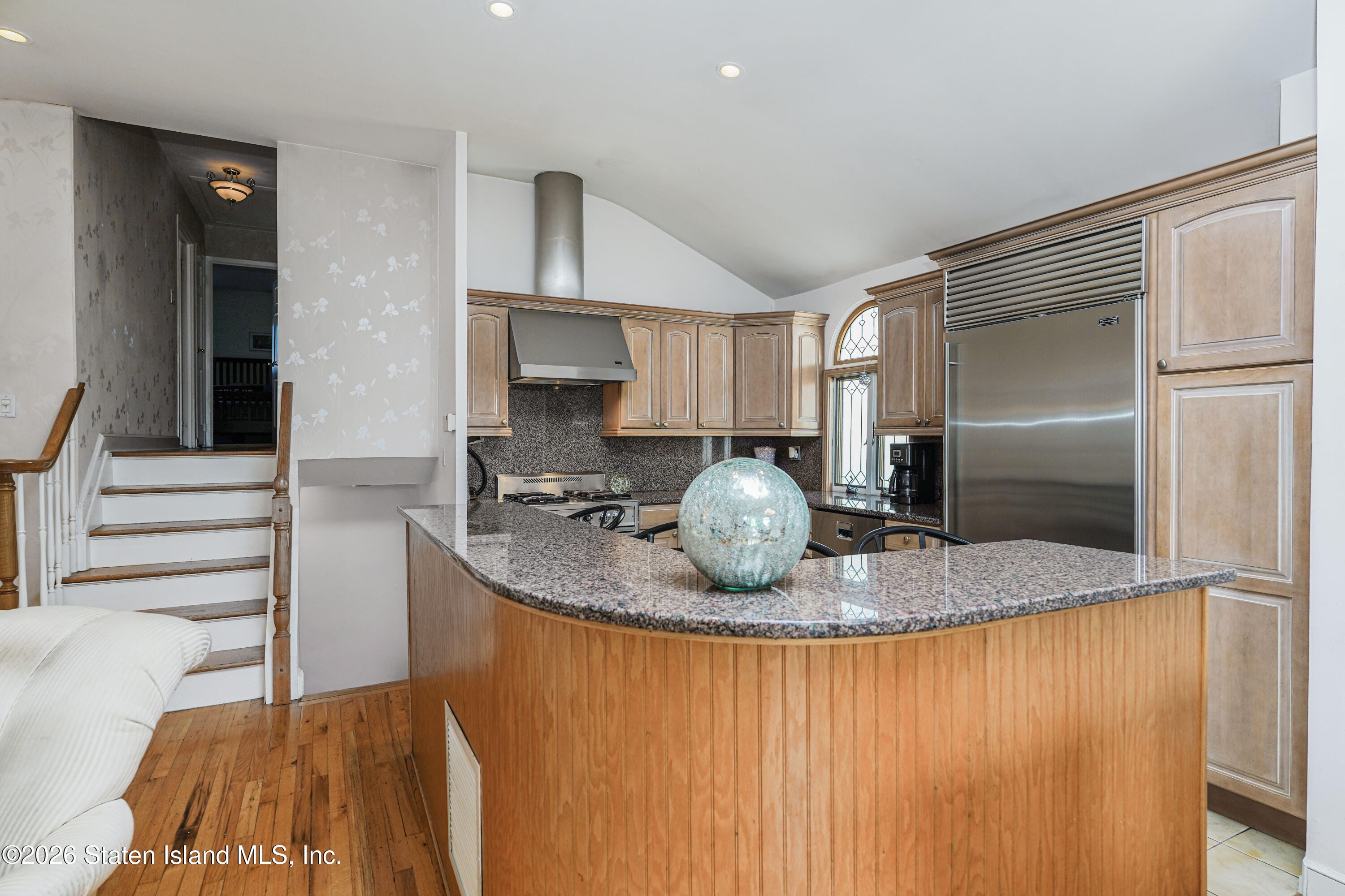 171 Merrill Avenue, Staten Island, NY, 10314 image 7