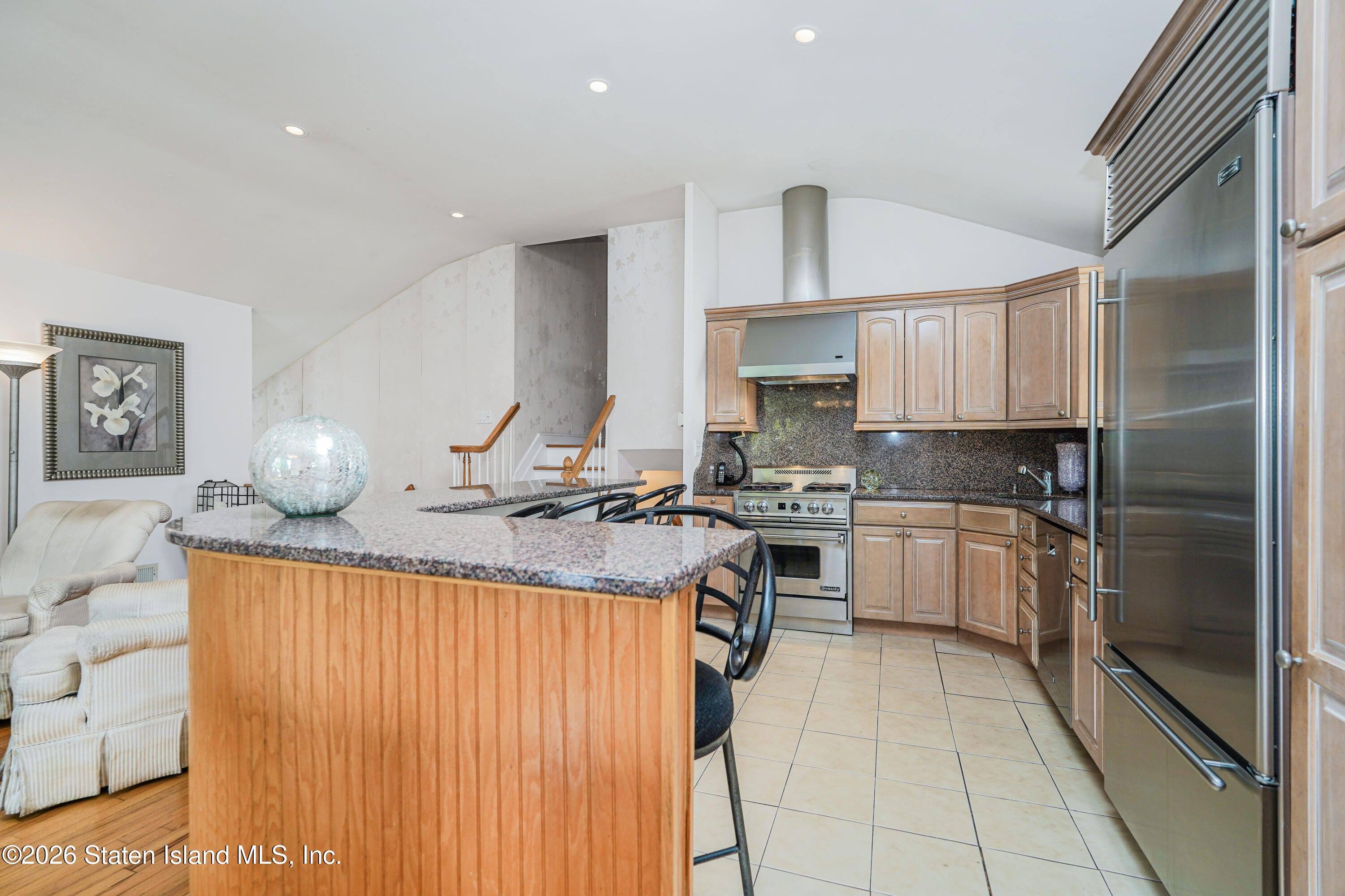 171 Merrill Avenue, Staten Island, NY, 10314 image 8