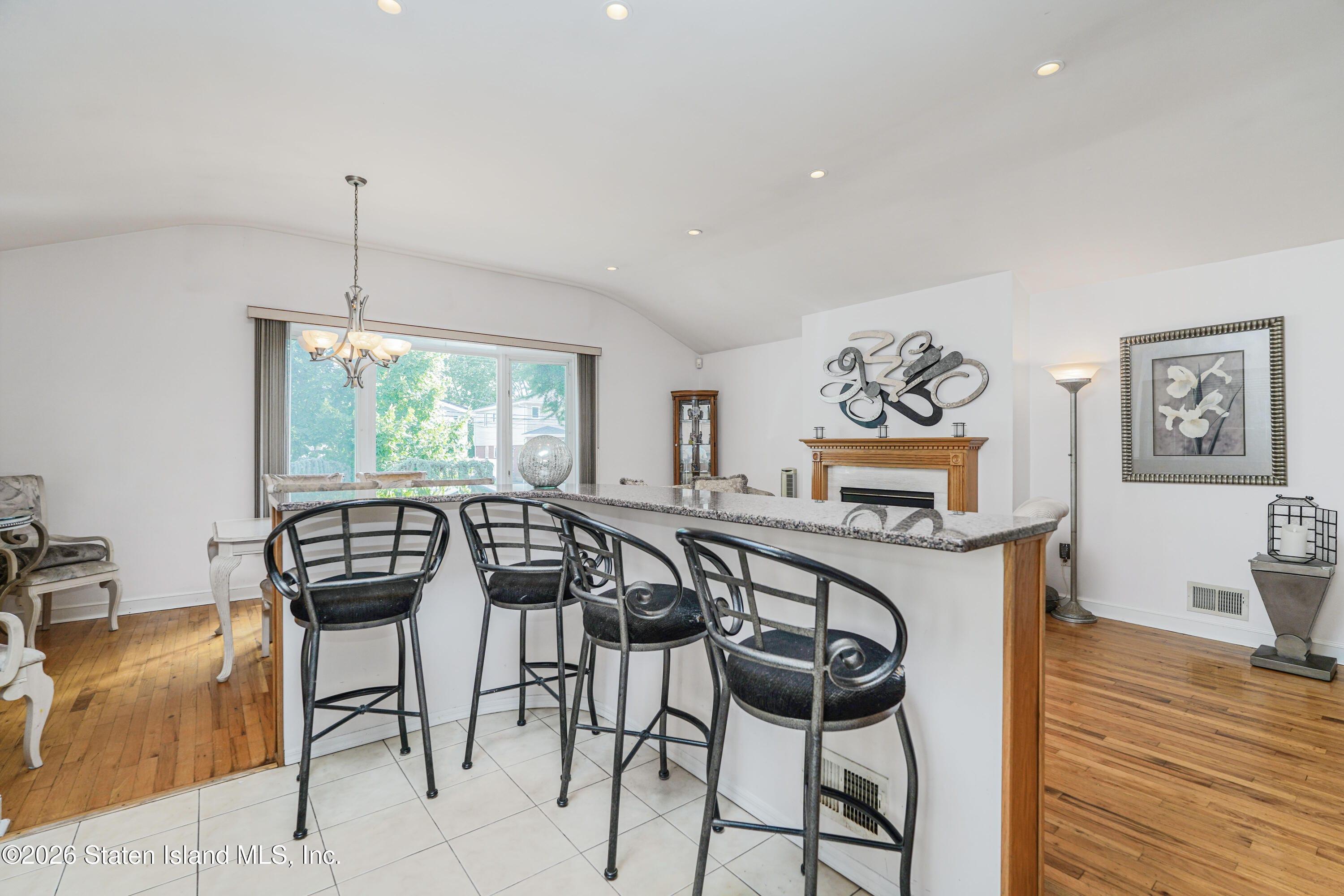 171 Merrill Avenue, Staten Island, NY, 10314 image 9