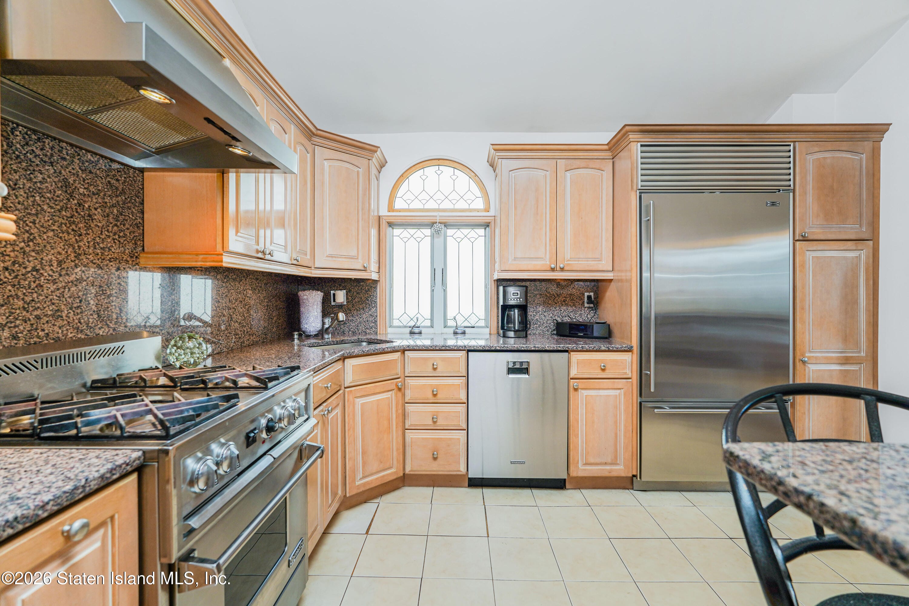 171 Merrill Avenue, Staten Island, NY, 10314 image 10